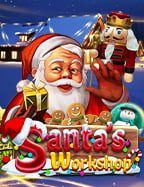 เปลี่ยนโชคเป็นทองกับ avenger slot เครดิต ฟรีคา สิ โน sa gaming