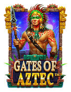 ทดลอง เล่น เซ็กซี่ บา คา ร่า ฟรี สัมผัสความสนุกให้ชีวิตสุดหวานชื่น