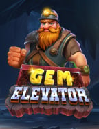 รีวิวการทดลอง เล่น โจ๊ก เกอร์ พร้อมความสนุกที่ท้าทาย