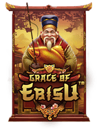 สนุกสุดมันส์กับการทดลอง เล่น โจ๊ก เกอร์ ฟรีufa ฝาก ไม่มี ขั้น ต่ํา