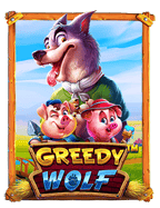 รีวิวแบบวัยรุ่น ทดลอง เล่น โจ๊ก เกอร์ 123 สนุกสุด ๆ