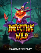 รีวิวความสนุกจากการทดลอง เล่น โร มา สล็อตนี้ดีแค่ไหน?