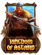 ลองเล่นทดลอง เล่น โจ๊ก เกอร์ ฟรี ได้แล้ววันนี้ มันส์มากแม่!