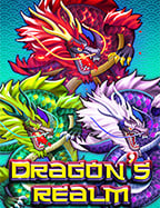 สนุกไปกับทดลอง เล่น โร มา ฟรีจาก Joker Gaming