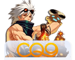 มาเล่น เว็บ สล็อต เครดิต ฟรี ไม่ ต้อง ฝาก ก่อน กันเถอะ!