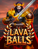 autobet99 เครดิต ฟรี ทำเงินง่ายๆ ด้วยเกม Jili