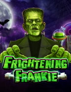 รีวิว auto slot ที่จะทำให้คุณติดใจ