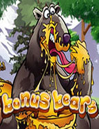 รีวิว pg slot วอ ล เล็ ตบา คา ร่า fifa55 สนุกสุดเหวี่ยง