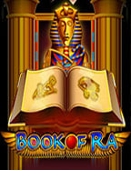 pg slot สมาชิก ใหม่ ถอน ขั้น ต่ํา 1 บาท: วิธีเล่นที่คุณต้องรู้