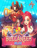 pg slot เกม ใหม่วง ล้อ ส ปิ น coin master ฟรี พร้อมสูตรปั่น