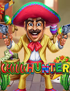 รีวิว pg slot วอ เล็ ท สนุกจริง ไม่ต้องลงทุนเยอะ