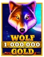 pg slot สมาชิก ใหม่ 100slotxo เครดิต ฟรี 50