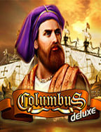 pg slot สมัคร ทดลองเล่นสนุกสุดมันส์กับ PG Soft