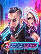 เคล็ดลับเล่นสล็อต jili ฟรี เครดิต เพิ่มโอกาสชนะ