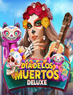 jili เครดิต ฟรี: เคล็ดลับในการเล่นสล็อตที่คุณไม่ควรพลาด