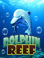 jili สล็อต ทดลอง เล่น เกมที่ต้องลองสักครั้ง