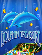 jili เครดิต ฟรี ไม่ ต้อง ฝาก ไม่ ต้อง แชร์ ทดลองเล่นสนุกสุดเหวี่ยง