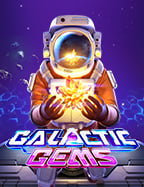 ค้นพบความสนุก เว็บ ตรง ฝาก ไม่มี ขั้น ต่ำ ที่ไม่ควรพลาด