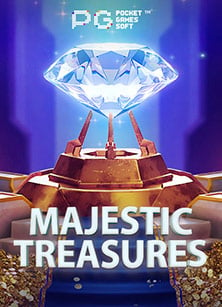 รีวิว slot xo zบาคาร่า บัญชีทดลอง ที่น่าสนใจ