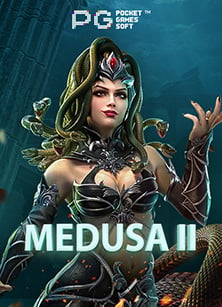 รีวิว slot xo logo เกมสล็อตสุดมันจาก PG Soft